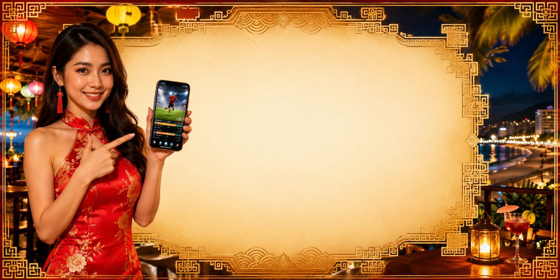 gamescasino