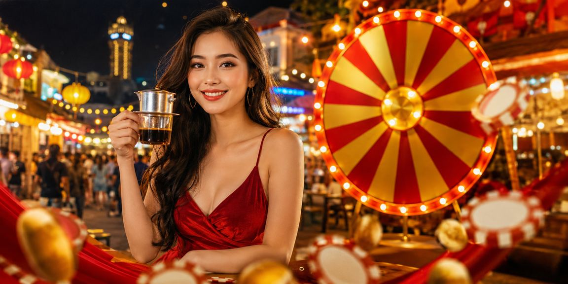gamescasino