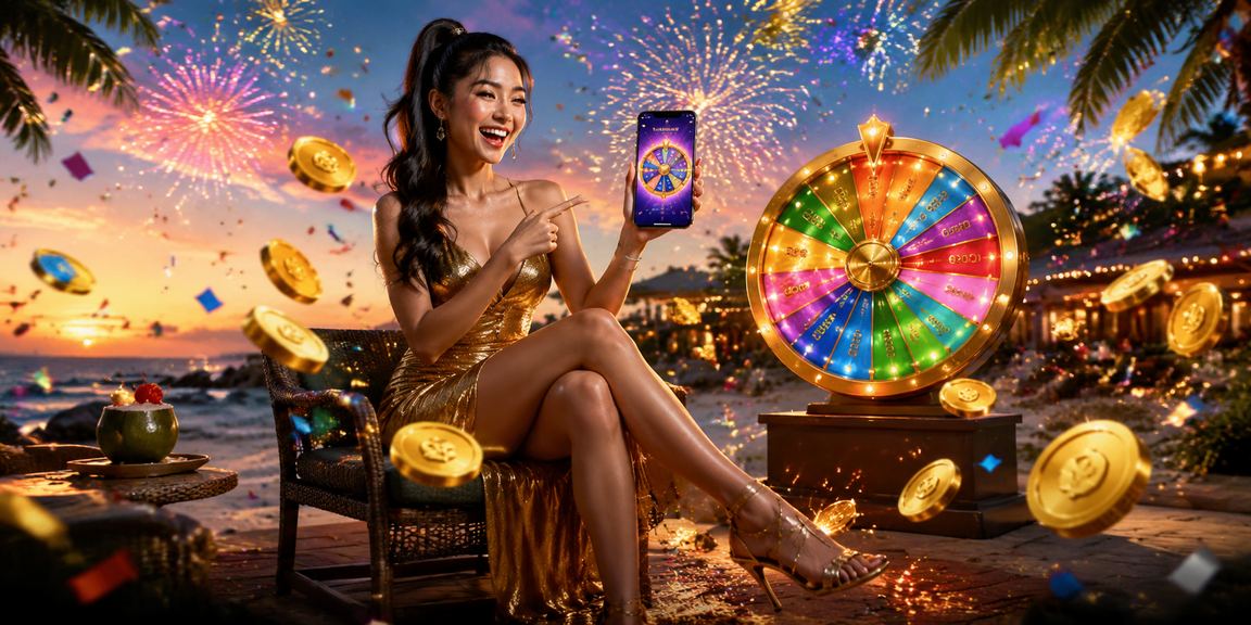 gamescasino