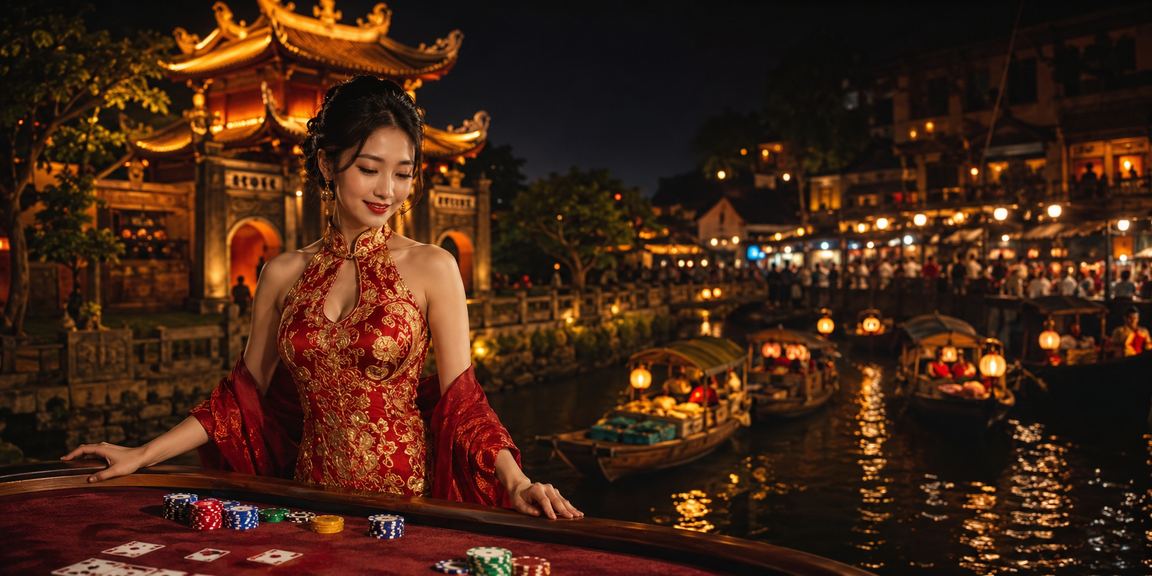 gamescasino