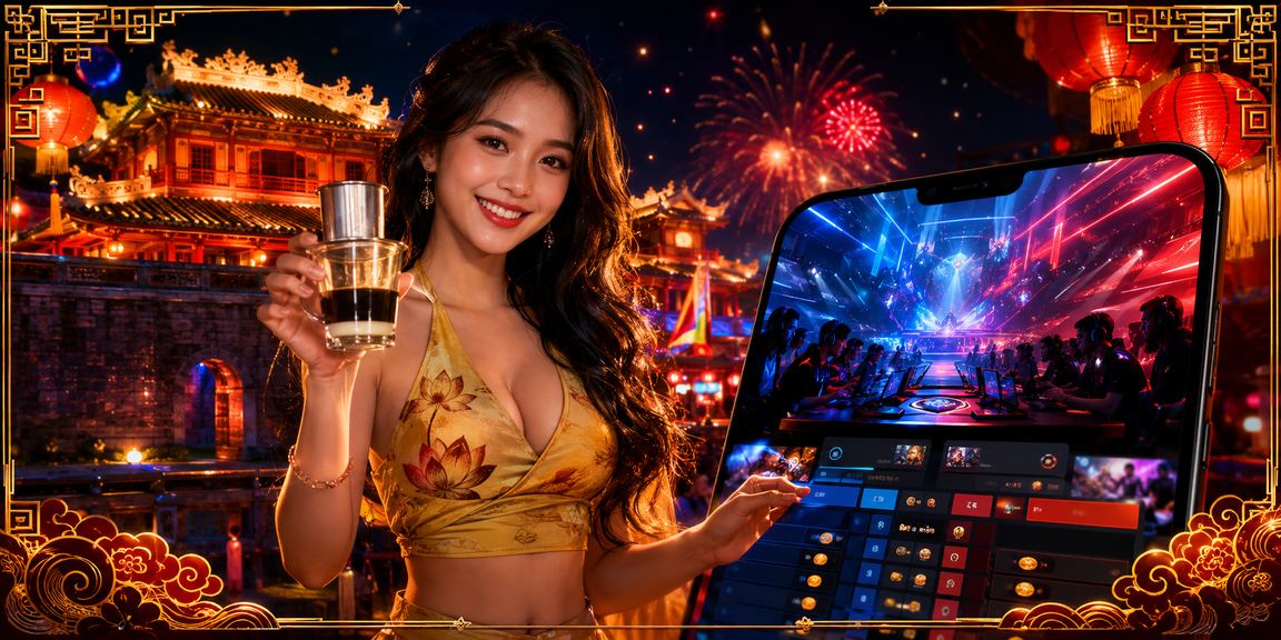 gamescasino