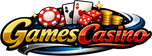 gamescasino